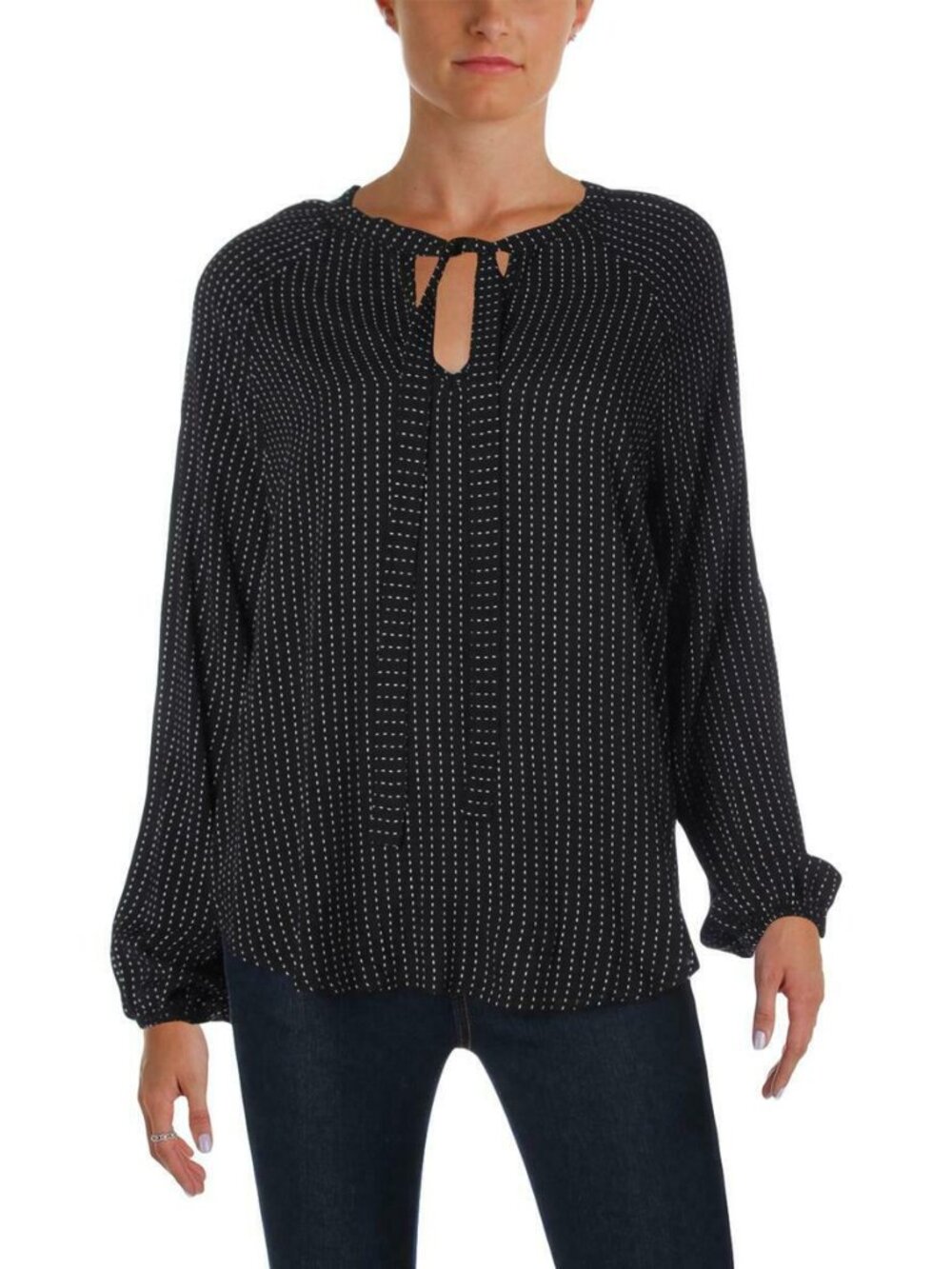 NWT, $88, 4OUR DREAMERS Top - Small